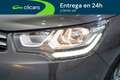 Citroen C4 Picasso 1.2 PureTech S&S EAT6 Feel 130 Gris - thumbnail 10