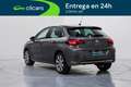 Citroen C4 Picasso 1.2 PureTech S&S EAT6 Feel 130 Gris - thumbnail 9