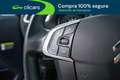 Citroen C4 Picasso 1.2 PureTech S&S EAT6 Feel 130 Gris - thumbnail 23