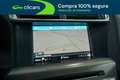 Citroen C4 Picasso 1.2 PureTech S&S EAT6 Feel 130 Gris - thumbnail 29