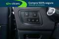 Citroen C4 Picasso 1.2 PureTech S&S EAT6 Feel 130 Gris - thumbnail 25