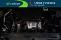 Citroen C4 Picasso 1.2 PureTech S&S EAT6 Feel 130 Gris - thumbnail 34