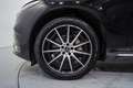 Mercedes-Benz EQC 400 4MATIC Negro - thumbnail 11