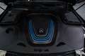 Mercedes-Benz EQC 400 4MATIC Negro - thumbnail 34