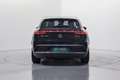 Mercedes-Benz EQC 400 4MATIC Negro - thumbnail 4