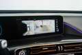 Mercedes-Benz EQC 400 4MATIC Negro - thumbnail 31