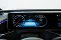 Mercedes-Benz EQC 400 4MATIC Negro - thumbnail 14