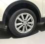 Nissan Qashqai 1.6 dci Business 2wd 130cv E6 (Sede di Taranto) Bianco - thumbnail 6
