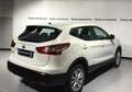 Nissan Qashqai 1.6 dci Business 2wd 130cv E6 (Sede di Taranto) Bianco - thumbnail 5