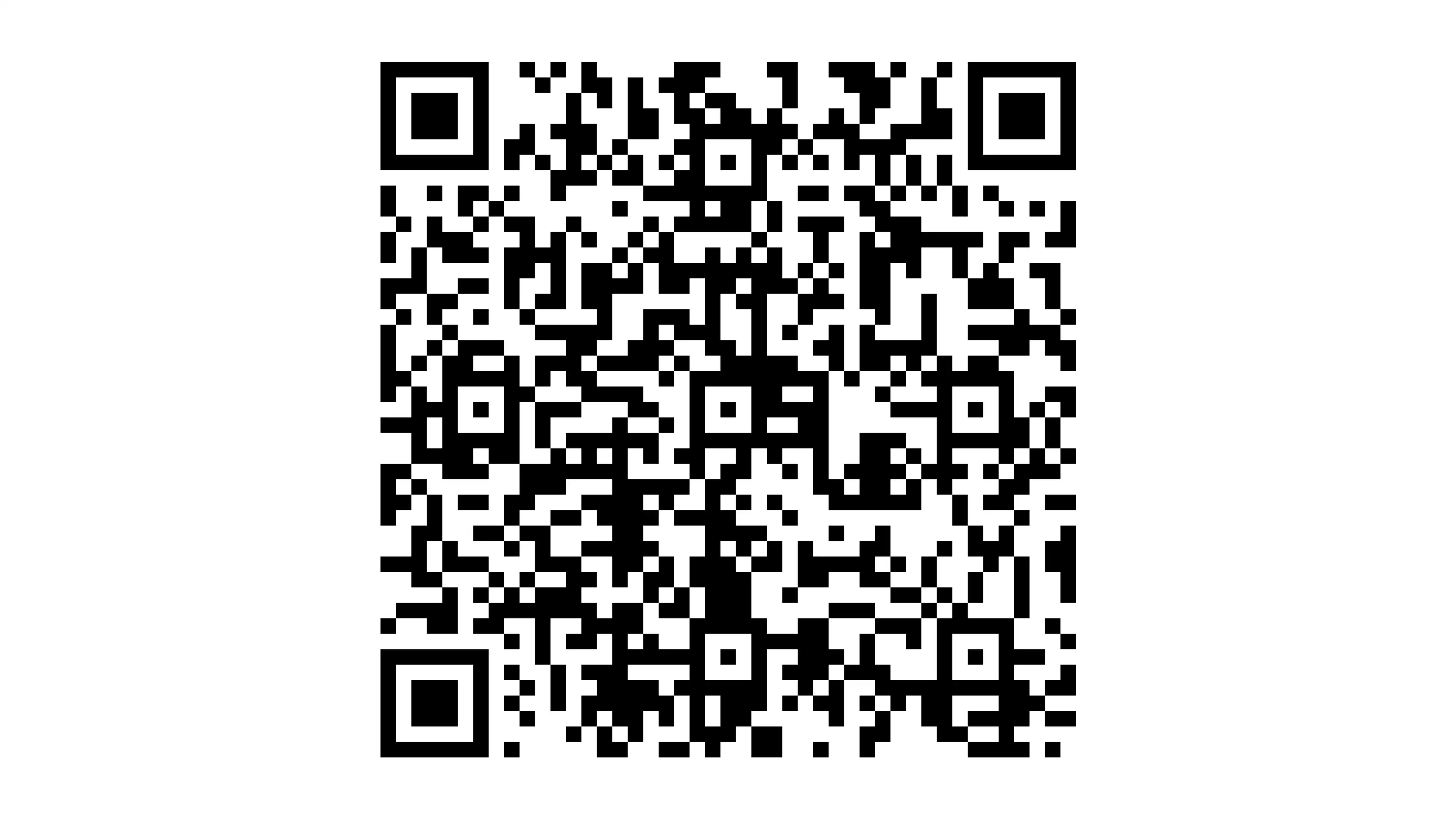 Land Rover Range Rover 4.4 SDV8 VOGUE PANO-DAK/TREKHAAK/360CAM/ELEK-KLEP/ — photo 33