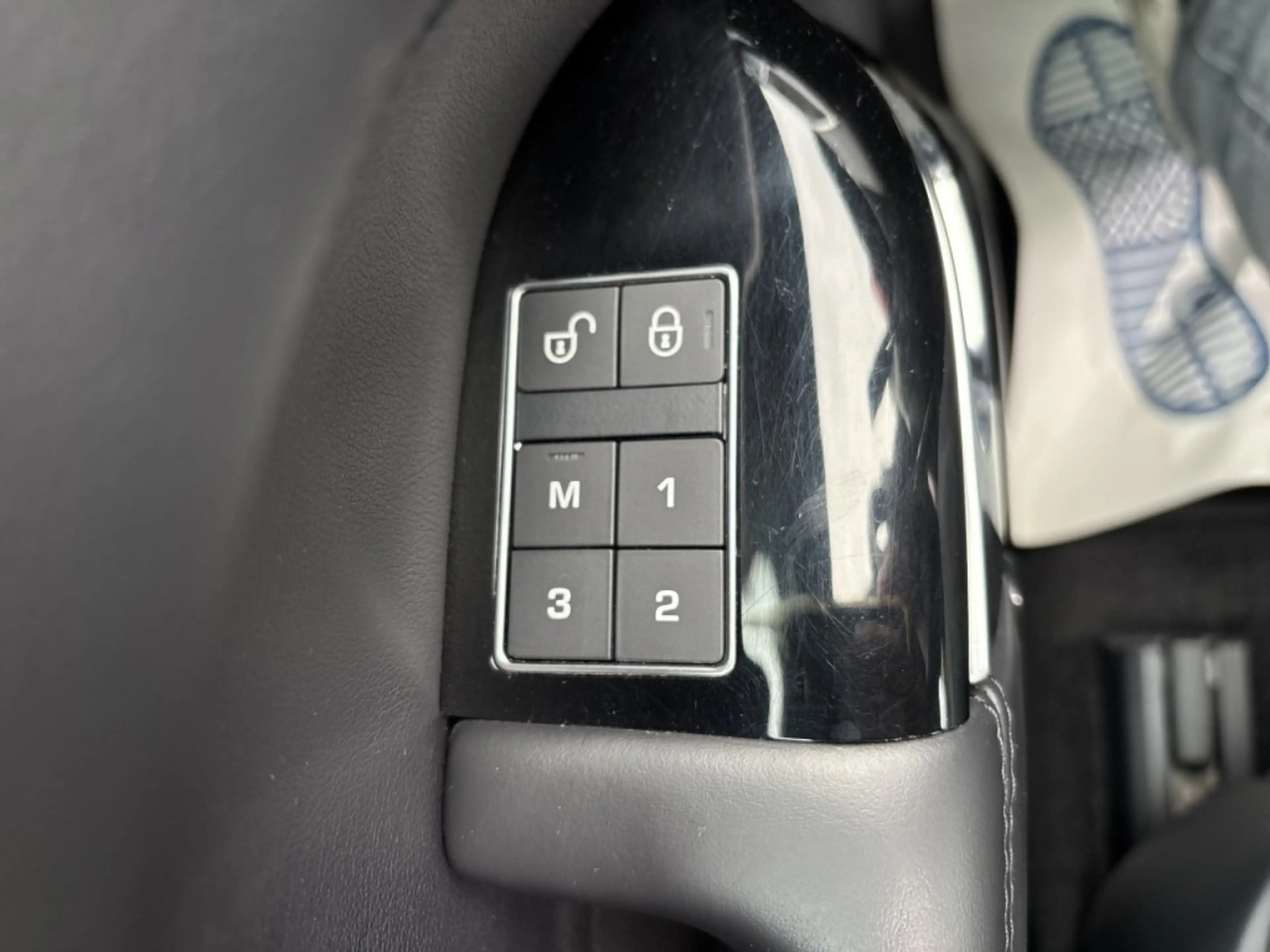 Land Rover Range Rover 4.4 SDV8 VOGUE PANO-DAK/TREKHAAK/360CAM/ELEK-KLEP/ — photo 15