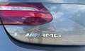 Mercedes-Benz 220 d Coupé AMG-Line Grijs - thumbnail 9