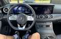 Mercedes-Benz 220 d Coupé AMG-Line Grijs - thumbnail 13