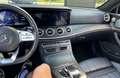 Mercedes-Benz 220 d Coupé AMG-Line Grijs - thumbnail 14