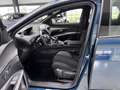 Peugeot 3008 ACTIVE PACK KLIMA+LED+KAMERA+DAB+ALU+1HD+TÜ Azul - thumbnail 16