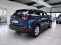 Peugeot 3008 ACTIVE PACK KLIMA+LED+KAMERA+DAB+ALU+1HD+TÜ Azul - thumbnail 8