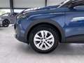 Peugeot 3008 ACTIVE PACK KLIMA+LED+KAMERA+DAB+ALU+1HD+TÜ Blauw - thumbnail 11