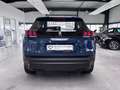 Peugeot 3008 ACTIVE PACK KLIMA+LED+KAMERA+DAB+ALU+1HD+TÜ Bleu - thumbnail 3