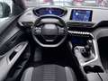 Peugeot 3008 ACTIVE PACK KLIMA+LED+KAMERA+DAB+ALU+1HD+TÜ Azul - thumbnail 5