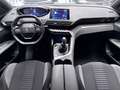 Peugeot 3008 ACTIVE PACK KLIMA+LED+KAMERA+DAB+ALU+1HD+TÜ Blauw - thumbnail 4