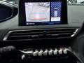 Peugeot 3008 ACTIVE PACK KLIMA+LED+KAMERA+DAB+ALU+1HD+TÜ Blauw - thumbnail 12