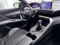 Peugeot 3008 ACTIVE PACK KLIMA+LED+KAMERA+DAB+ALU+1HD+TÜ Bleu - thumbnail 9