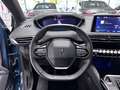 Peugeot 3008 ACTIVE PACK KLIMA+LED+KAMERA+DAB+ALU+1HD+TÜ Blau - thumbnail 19