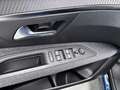 Peugeot 3008 ACTIVE PACK KLIMA+LED+KAMERA+DAB+ALU+1HD+TÜ Azul - thumbnail 21