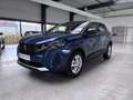 Peugeot 3008 ACTIVE PACK KLIMA+LED+KAMERA+DAB+ALU+1HD+TÜ Blau - thumbnail 7