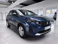Peugeot 3008 ACTIVE PACK KLIMA+LED+KAMERA+DAB+ALU+1HD+TÜ Blauw - thumbnail 22