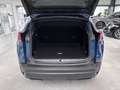 Peugeot 3008 ACTIVE PACK KLIMA+LED+KAMERA+DAB+ALU+1HD+TÜ Blau - thumbnail 18