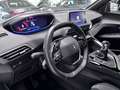 Peugeot 3008 ACTIVE PACK KLIMA+LED+KAMERA+DAB+ALU+1HD+TÜ Blauw - thumbnail 6
