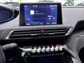 Peugeot 3008 ACTIVE PACK KLIMA+LED+KAMERA+DAB+ALU+1HD+TÜ Bleu - thumbnail 10