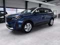 Peugeot 3008 ACTIVE PACK KLIMA+LED+KAMERA+DAB+ALU+1HD+TÜ Blauw - thumbnail 27