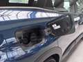 Peugeot 3008 ACTIVE PACK KLIMA+LED+KAMERA+DAB+ALU+1HD+TÜ Bleu - thumbnail 20