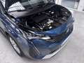 Peugeot 3008 ACTIVE PACK KLIMA+LED+KAMERA+DAB+ALU+1HD+TÜ Blu/Azzurro - thumbnail 13