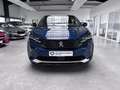 Peugeot 3008 ACTIVE PACK KLIMA+LED+KAMERA+DAB+ALU+1HD+TÜ Blu/Azzurro - thumbnail 2