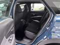 Peugeot 3008 ACTIVE PACK KLIMA+LED+KAMERA+DAB+ALU+1HD+TÜ Bleu - thumbnail 17