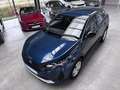 Peugeot 3008 ACTIVE PACK KLIMA+LED+KAMERA+DAB+ALU+1HD+TÜ Blauw - thumbnail 15
