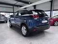 Peugeot 3008 ACTIVE PACK KLIMA+LED+KAMERA+DAB+ALU+1HD+TÜ Bleu - thumbnail 23