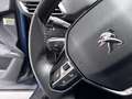 Peugeot 3008 ACTIVE PACK KLIMA+LED+KAMERA+DAB+ALU+1HD+TÜ Blau - thumbnail 14