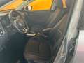 Mazda 2 Lim. Automatik Exclusive-Line Argent - thumbnail 7