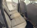 Mercedes-Benz B 180 B -Klasse B 180 Grau - thumbnail 19