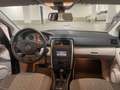 Mercedes-Benz B 180 B -Klasse B 180 Grau - thumbnail 15