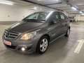 Mercedes-Benz B 180 B -Klasse B 180 Grau - thumbnail 1