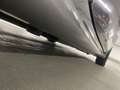 Mercedes-Benz B 180 B -Klasse B 180 Grau - thumbnail 11
