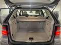 Mercedes-Benz B 180 B -Klasse B 180 Grau - thumbnail 20