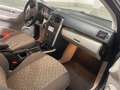 Mercedes-Benz B 180 B -Klasse B 180 Grau - thumbnail 14