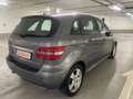 Mercedes-Benz B 180 B -Klasse B 180 Grau - thumbnail 5