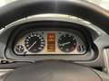 Mercedes-Benz B 180 B -Klasse B 180 Grau - thumbnail 16